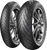 Roadtec™ 01 SE Tire