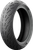 Road 6 Tire