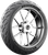 Road 6 Tire