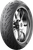 Road 6 Tire