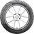 Road 6 Tire