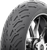 Road 6 Tire