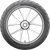 Road 6 GT Tire