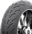 Road 6 GT Tire