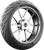 Road 6 GT Tire