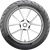 Road 6 GT Tire