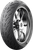 Road 6 GT Tire