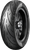 Cruisetec™ Tire