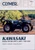 CLYMER - CM4664 - Manual - KLF300 Bayou