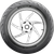 Power 6 Tire