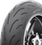 Power 6 Tire