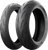 Power 6 Tire