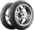Power 6 Tire