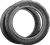Power 6 Tire