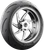 Power GP2 Tire