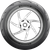 Power GP2 Tire