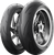 Power GP2 Tire