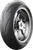 Power GP2 Tire
