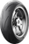 Power GP2 Tire