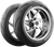 Power GP2 Tire