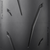 Power GP2 Tire