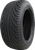 Kanine Tire