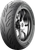 Road W GT Tire