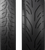 Road W GT Tire