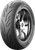 Road W GT Tire