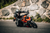 Sport Force+ EV Tire