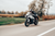 Sport Force+ EV Tire
