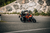 Sport Force+ EV Tire
