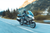Touring Force Tire