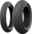 Sportec™ 01 RS Tire