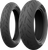 Sportec™ 01 Tire