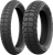 KAROO™ 4 Street Tire