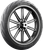 Scorcher 11 Tire