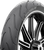 Scorcher 11 Tire