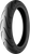 Scorcher 11 Tire
