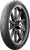 Scorcher 11 Tire