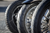 Scorcher 11 Tire