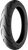 Scorcher Sport Tire