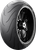 Scorcher 11 Tire