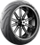 Scorcher 11 Tire