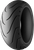 Scorcher 11 Tire