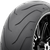 Scorcher 11 Tire