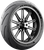 Scorcher Sport Tire