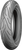 Commander II Reinforced Cruiser Tire