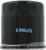 EMGO - 10-24410 - Oil Filter - Kawasaki