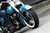 ME 888 Marathon™ Ultra Tire